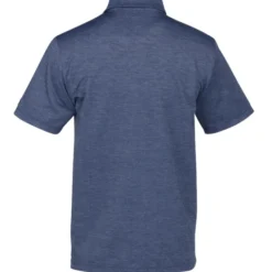OGIO Evolve Polo - Men's