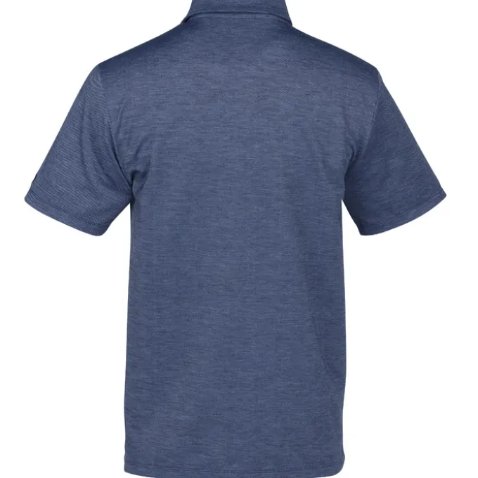 OGIO Evolve Polo - Men's