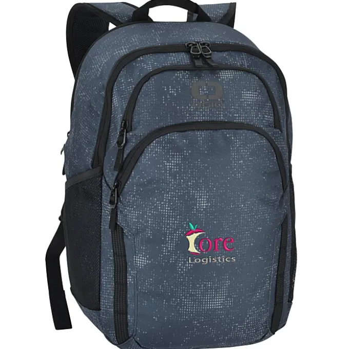 OGIO Expedition Backpack