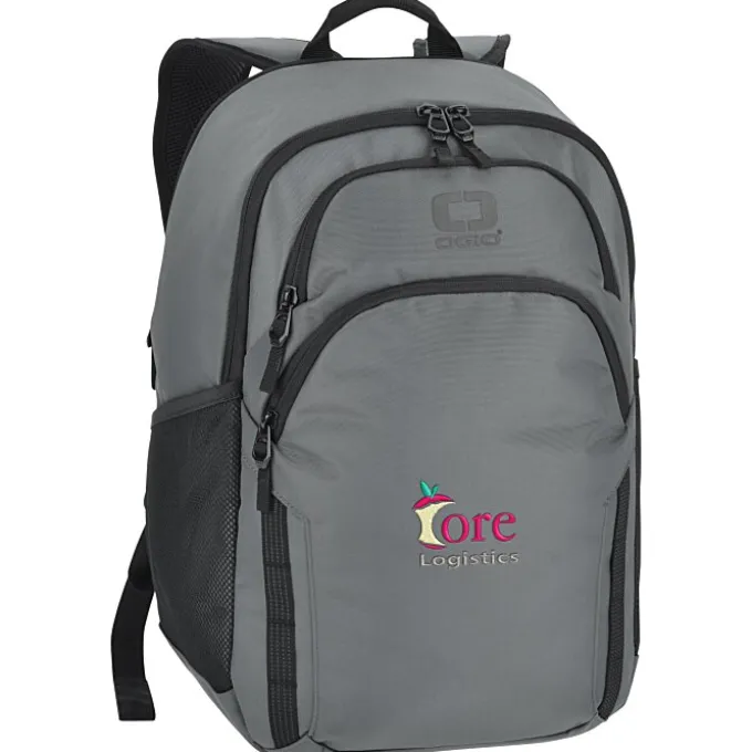OGIO Expedition Backpack