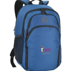 OGIO Expedition Backpack