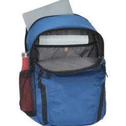 OGIO Expedition Backpack