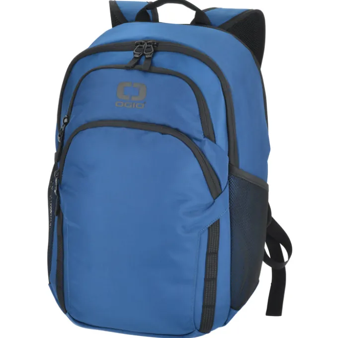 OGIO Expedition Backpack