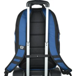 OGIO Expedition Backpack