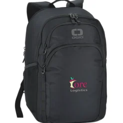 OGIO Expedition Backpack