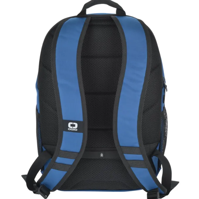 OGIO Expedition Backpack