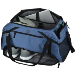 OGIO Explorer Laptop Duffel