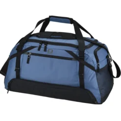OGIO Explorer Laptop Duffel