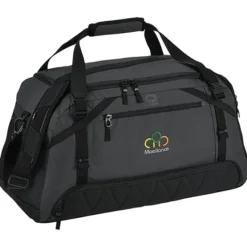 OGIO Explorer Laptop Duffel