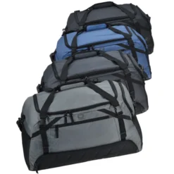 OGIO Explorer Laptop Duffel
