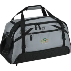 OGIO Explorer Laptop Duffel