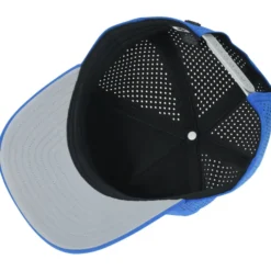 OGIO Five Panel Performance Cap