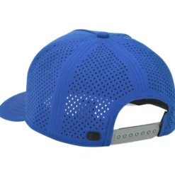 OGIO Five Panel Performance Cap