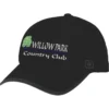 OGIO Flux Cap