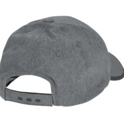 OGIO Flux Cap