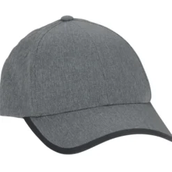 OGIO Flux Cap - 24 hr