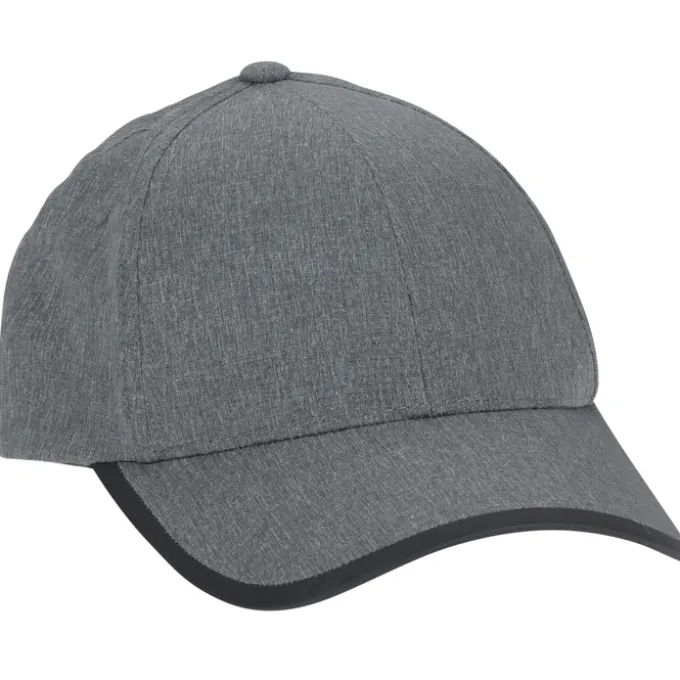 OGIO Flux Cap - 24 hr