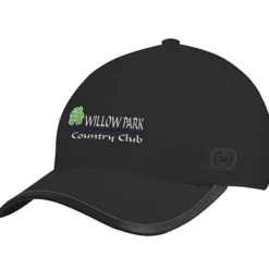 OGIO Flux Cap - 24 hr