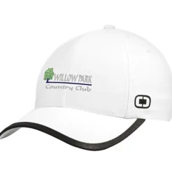 OGIO Flux Cap - 24 hr