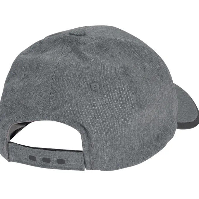 OGIO Flux Cap - 24 hr
