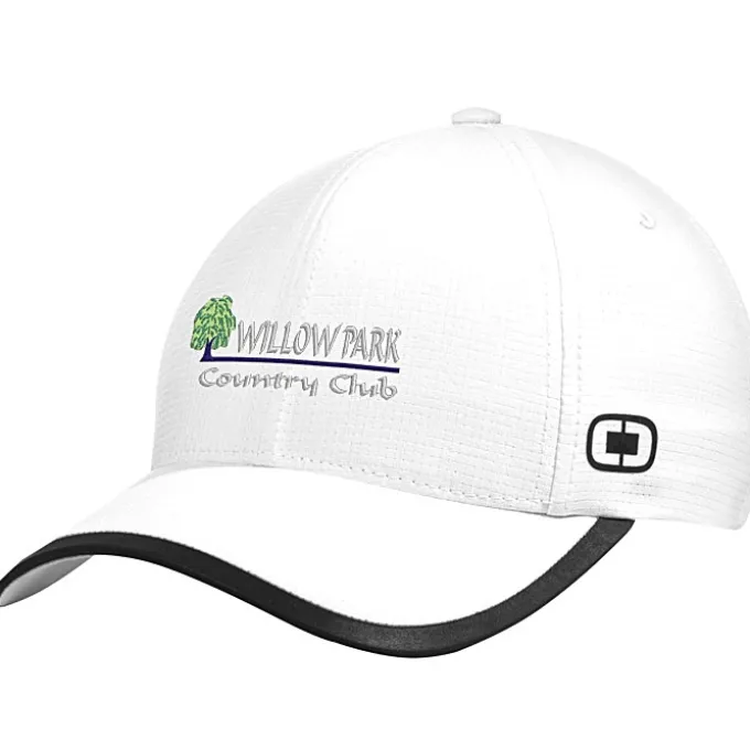 OGIO Flux Cap - 24 hr