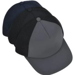 OGIO Foam Trucker Cap