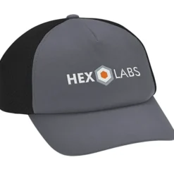 OGIO Foam Trucker Cap