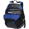 OGIO Foundation Backpack