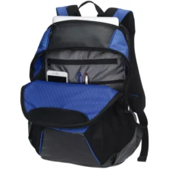 OGIO Foundation Backpack