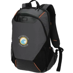 OGIO Foundation Backpack
