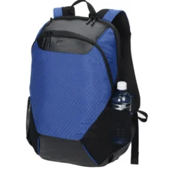 OGIO Foundation Backpack