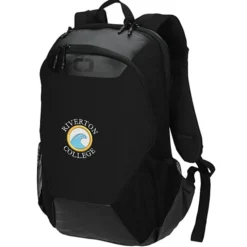 OGIO Foundation Backpack