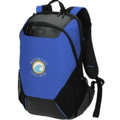 OGIO Foundation Backpack
