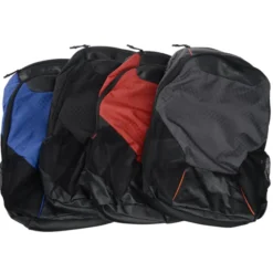 OGIO Foundation Backpack