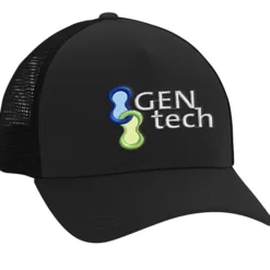 OGIO Fusion Trucker Cap