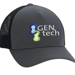 OGIO Fusion Trucker Cap