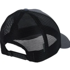 OGIO Fusion Trucker Cap