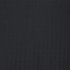 OGIO Grid Hybrid Jacket - Ladies'