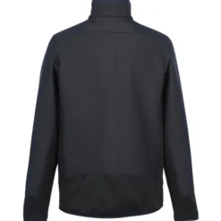 OGIO Grid Hybrid Jacket - Men's