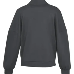 OGIO Icon Double Knit Cardigan - Ladies'