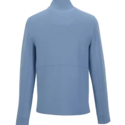 OGIO Icon Double Knit Full-Zip - Men's