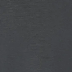 OGIO Icon Double Knit Pants - Ladies'
