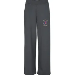 OGIO Icon Double Knit Pants - Ladies'