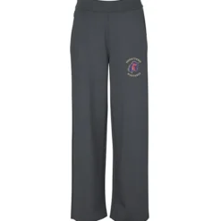 OGIO Icon Double Knit Pants - Ladies'