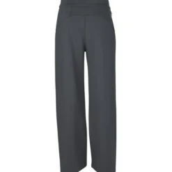 OGIO Icon Double Knit Pants - Ladies'