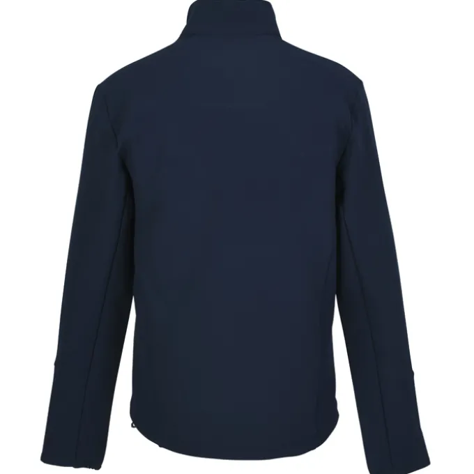 OGIO Kinetic Soft Shell Jacket - Men's