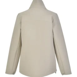 OGIO Kinetic Soft Shell Jacket - Ladies'