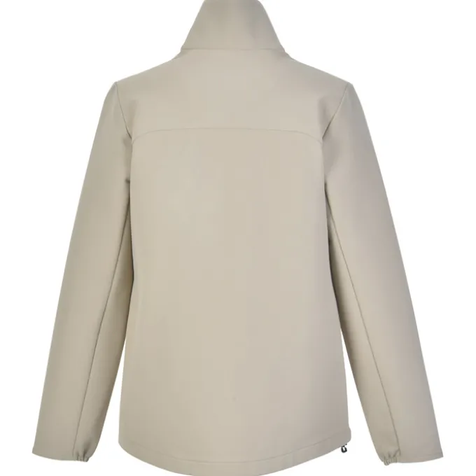 OGIO Kinetic Soft Shell Jacket - Ladies'