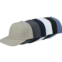 OGIO Kinetic Unstructured Cap