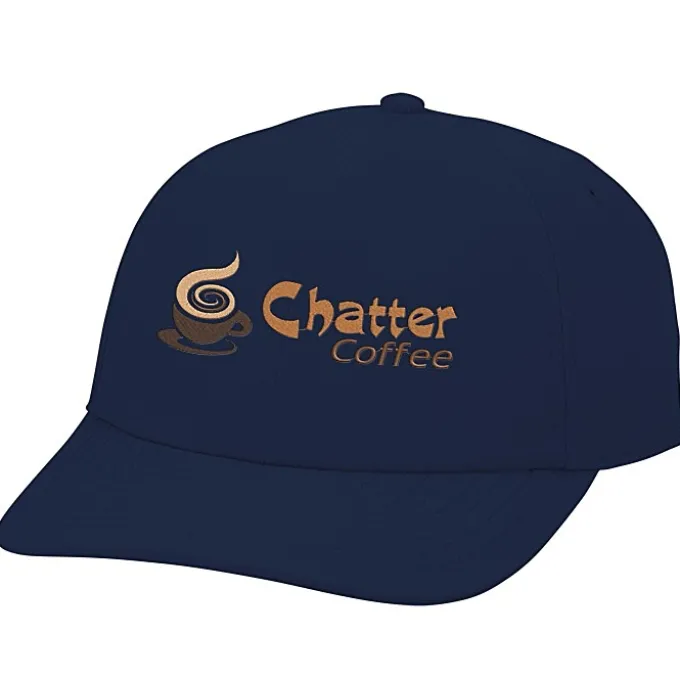 OGIO Kinetic Unstructured Cap